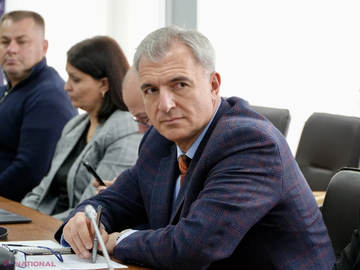 MAIA analizează prețurile, importurile și sprijinul pentru sectorul laptelui