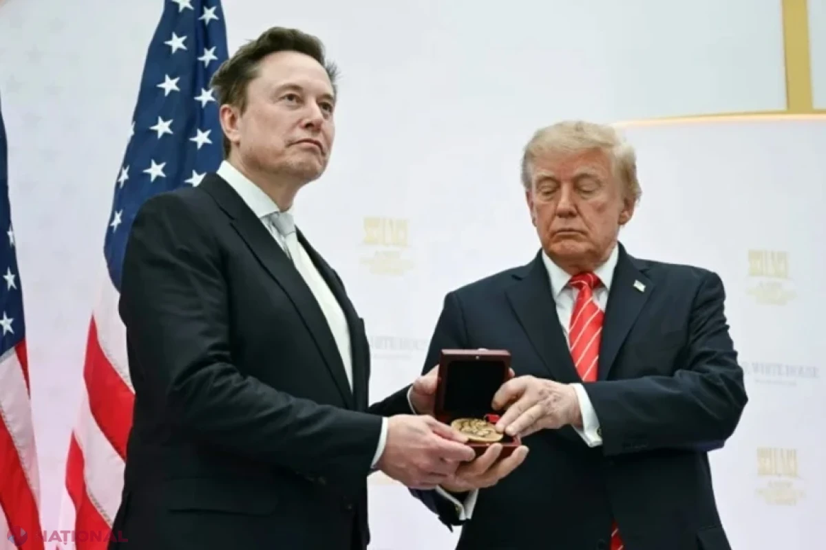 Musk ar fi ordonat limitarea Starlink de care depinde armata ucraineană, scrie presa