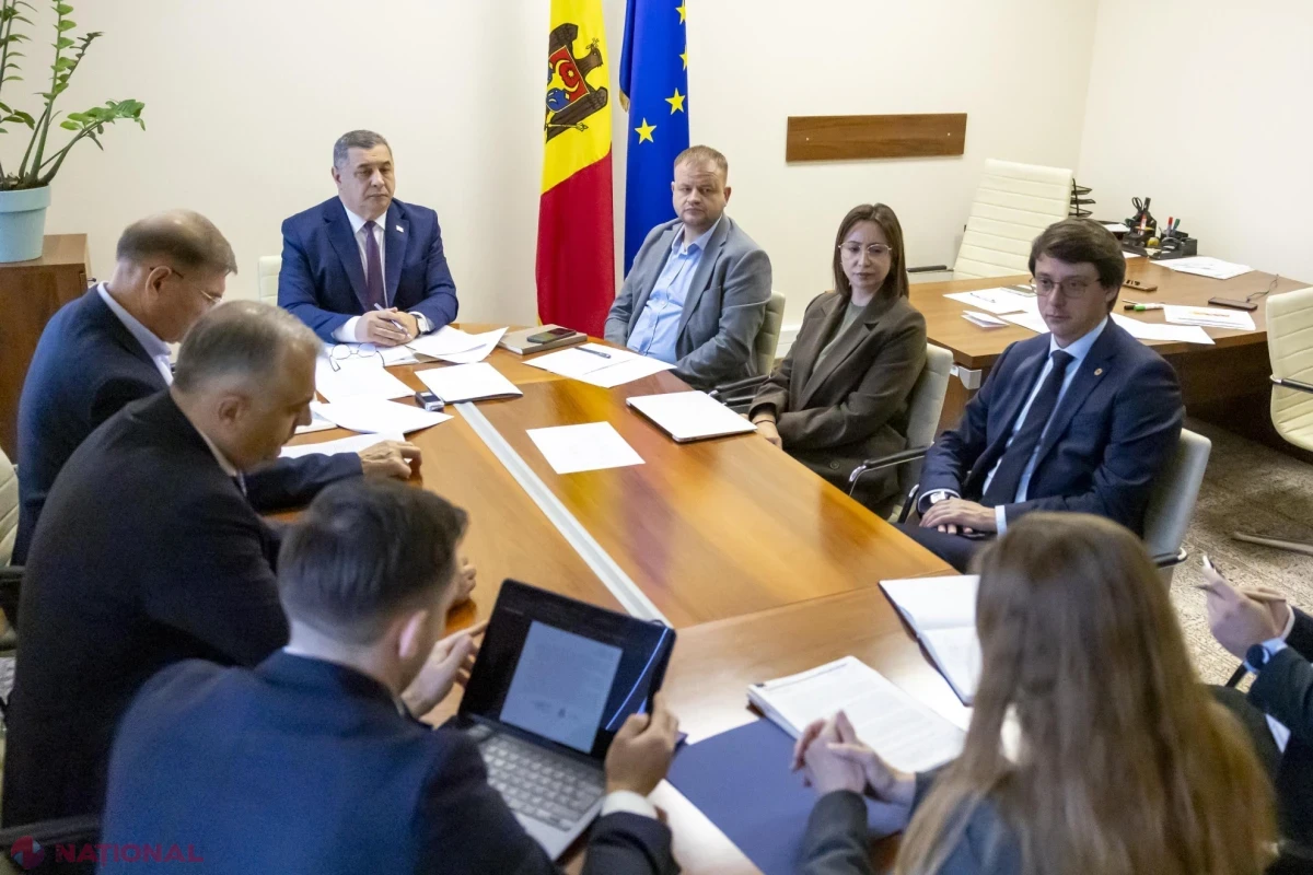 Pensii garantate pentru DIASPORA din Irlanda: Anii munciți pe ambele state vor fi luați în calcul la stabilirea drepturilor sociale