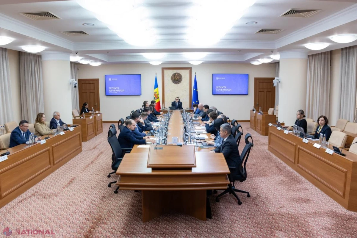 Moldova va avea cel puțin 600 de puncte publice de încărcare pentru mașini electrice până în 2030