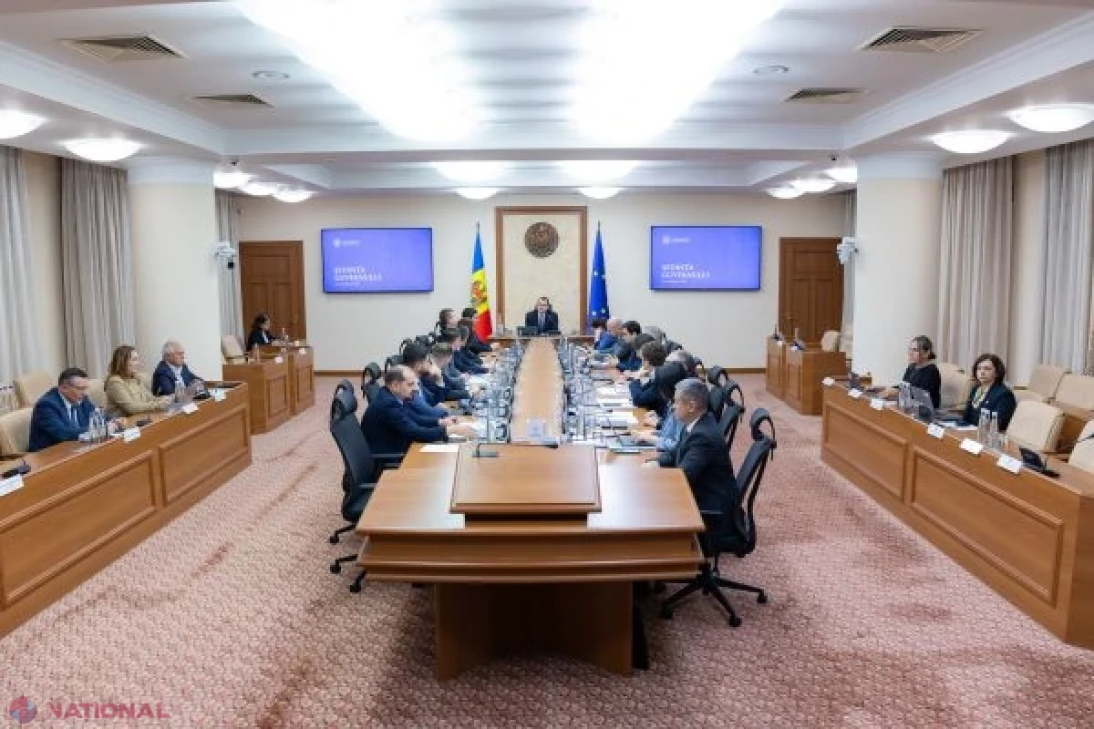 Guvernul aprobă strategia națională privind drogurile și adicțiile pentru 2026–2032, cu accent pe prevenire și tratament