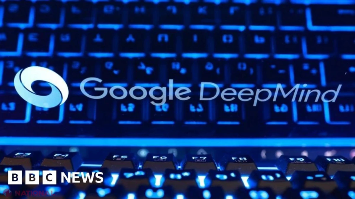 Demisii la Google pe fondul controverselor privind contractele militare pentru AI