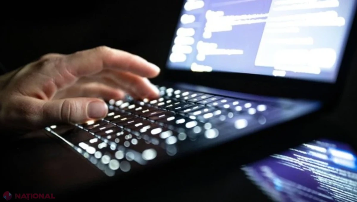 O vulnerabilitate PHP descoperită cu ajutorul IA a scos site-uri din întreaga lume offline