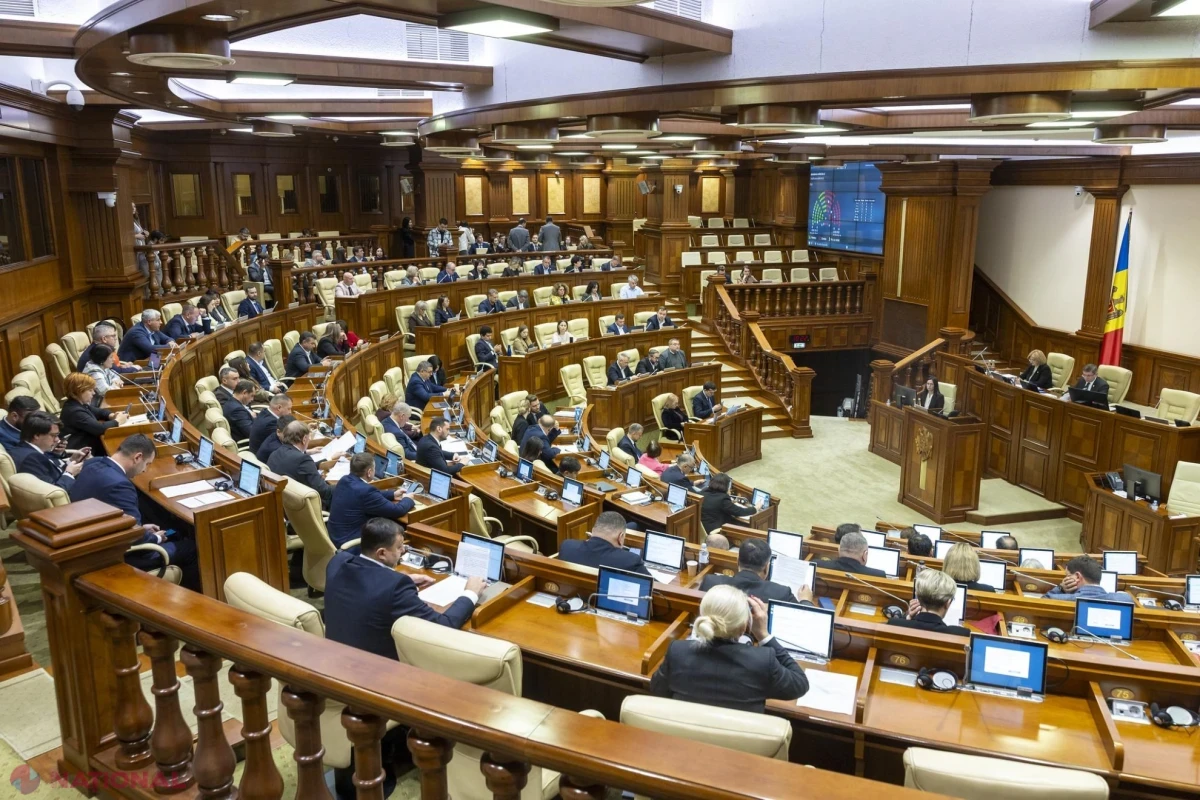 Achizițiile din bani publici vor include cote minime pentru vehicule nepoluante