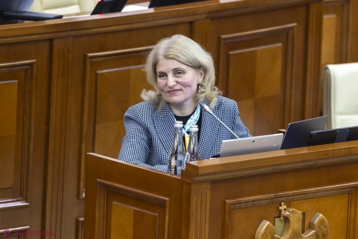 Parlamentul aprobă în prima lectură reguli noi pentru IMM-uri și finanțare extinsă