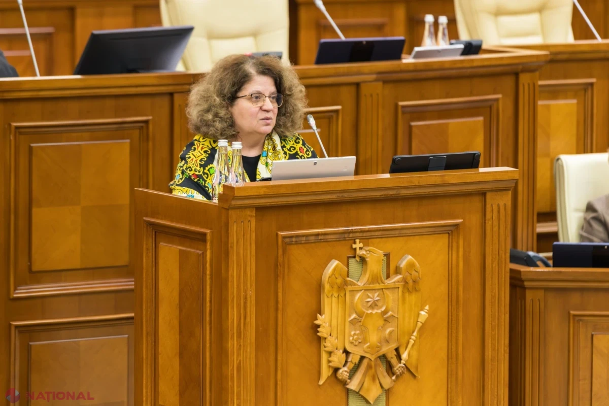 Facilități fiscale pentru importul a 24 de instrumente destinate Colecției naționale