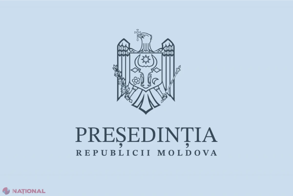 Maia Sandu va efectua prima sa vizită în Ungaria