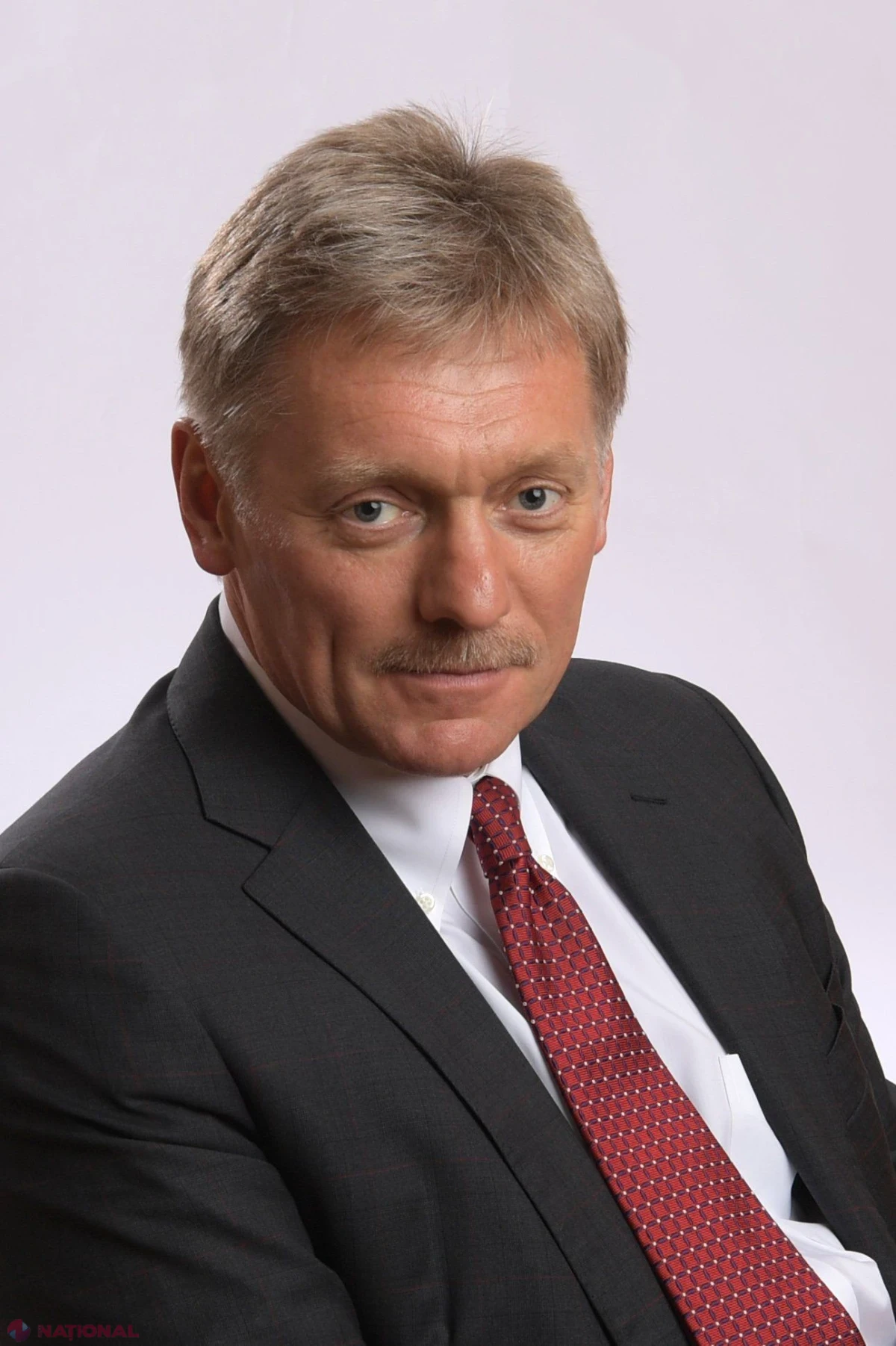 Kremlinul anunță negocieri directe între Rusia și Ucraina la Abu Dhabi, în prima jumătate a lui noiembrie