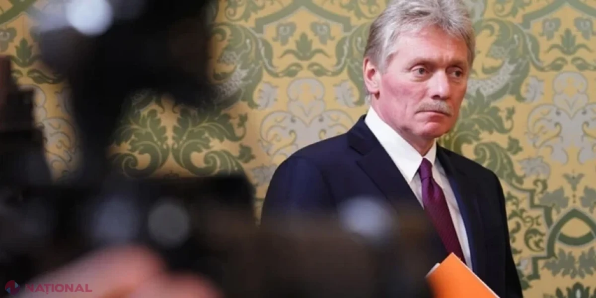 Rusia și Ucraina ar putea relua negocierile directe, mediate de SUA, la Abu Dhabi