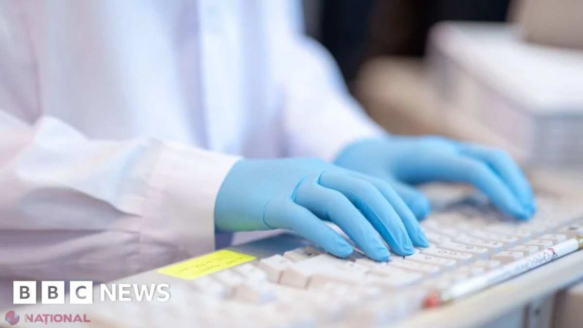 Regatul Unit va investi 100 de milioane de lire într-un laborator național de biosecuritate AI