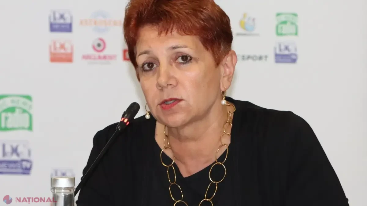 Unul din trei bărbați este infectat cu HPV. Vaccinarea previne și cancerele asociate