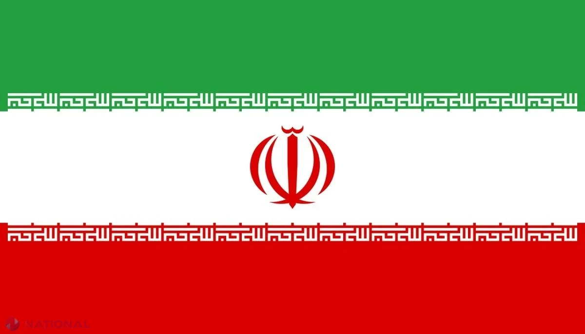Iranul a atacat cu drone baze ale kurzilor iranieni în Irak