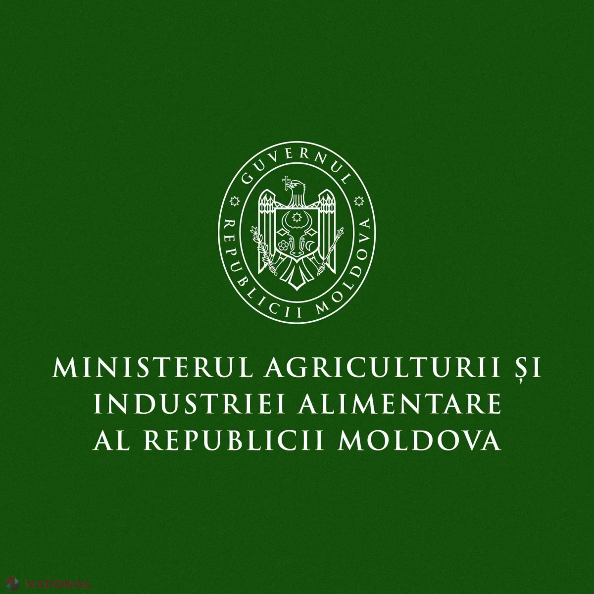 Regimul de licențiere a importurilor agricole, propus spre prelungire până la 31 decembrie 2026