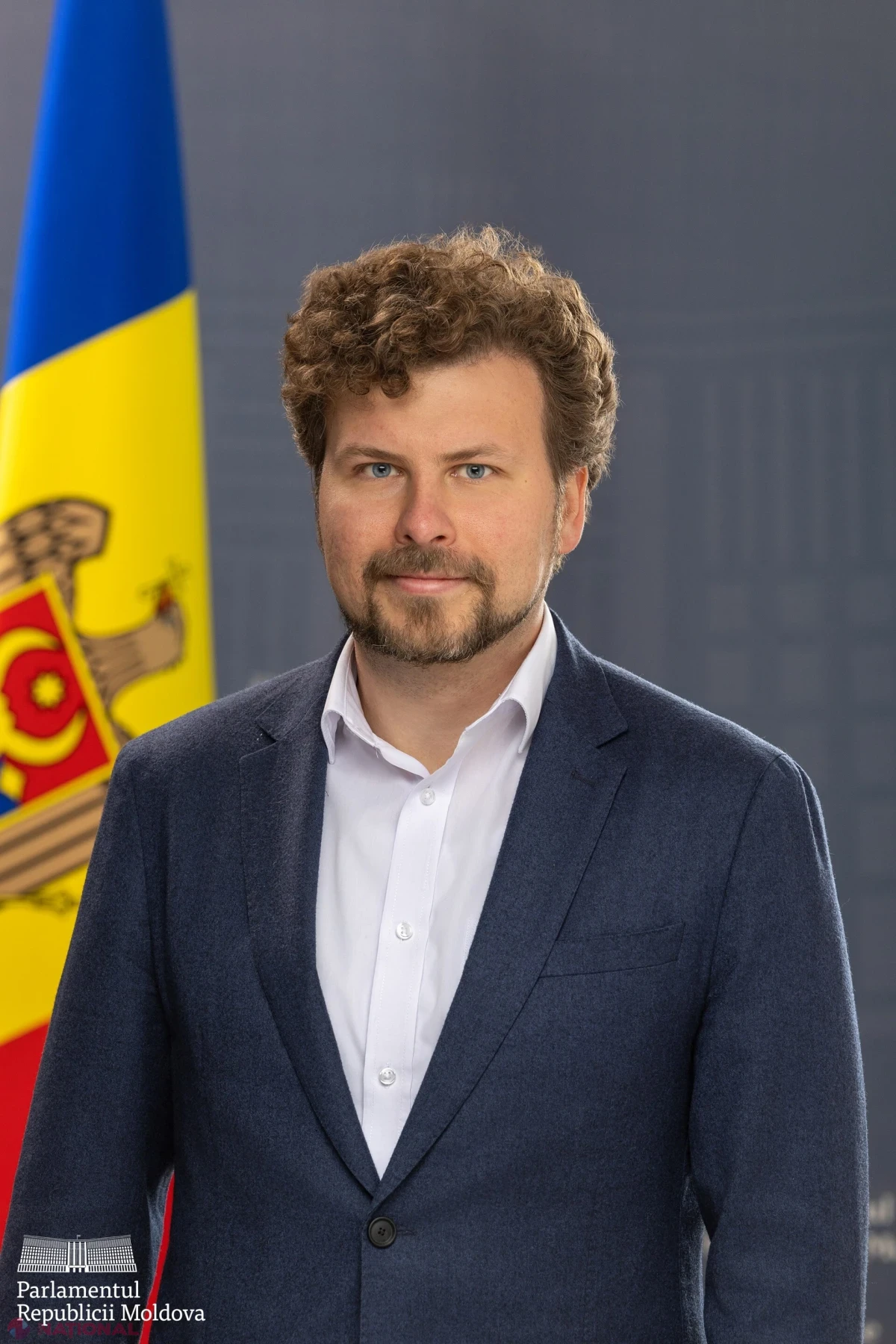 Profesorii care predau în română în Găgăuzia și Taraclia vor primi indemnizații de 200.000 de lei