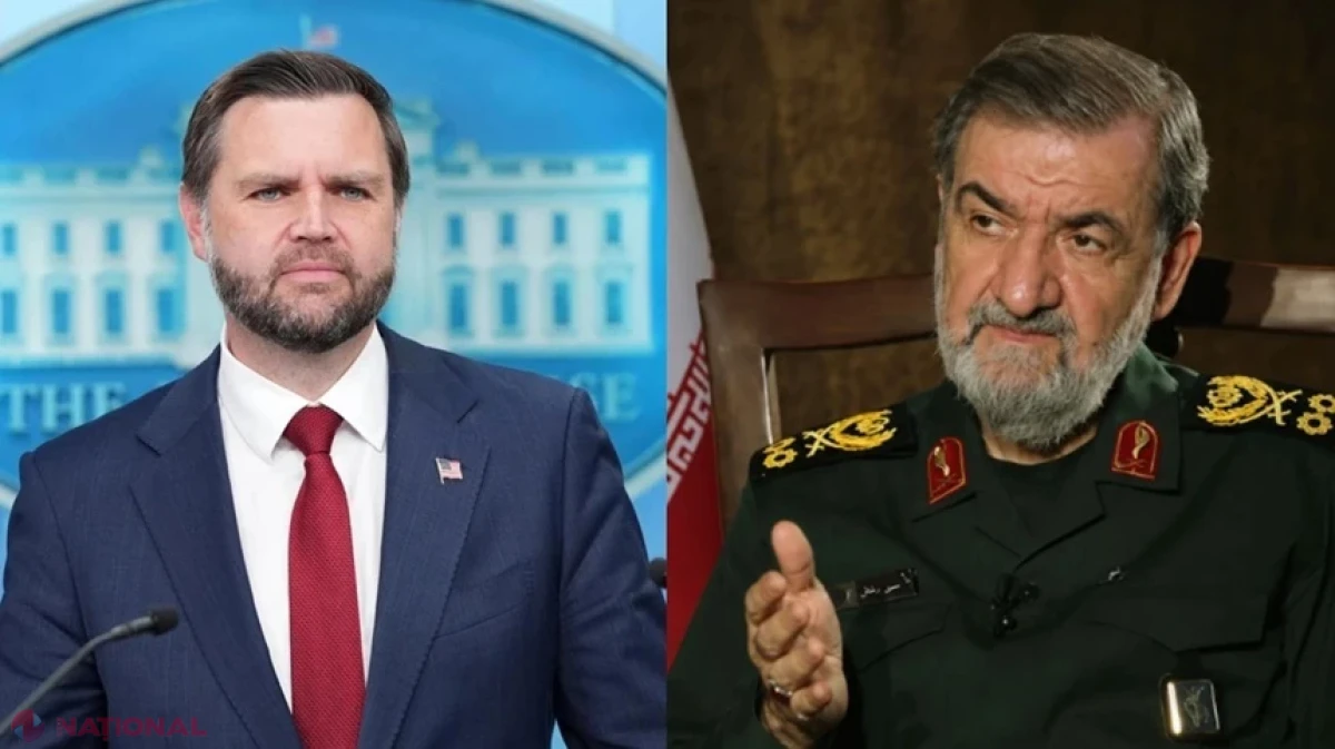 Vance îi scrie unui oficial iranian pentru reluarea negocierilor, iar SUA cer aliaților din Golf să se pregătească de un nou conflict