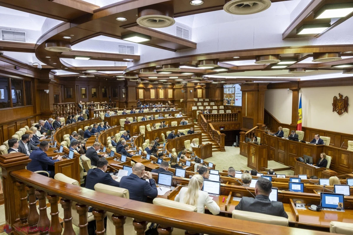 Legislația privind probele electronice, aliniată standardelor internaționale