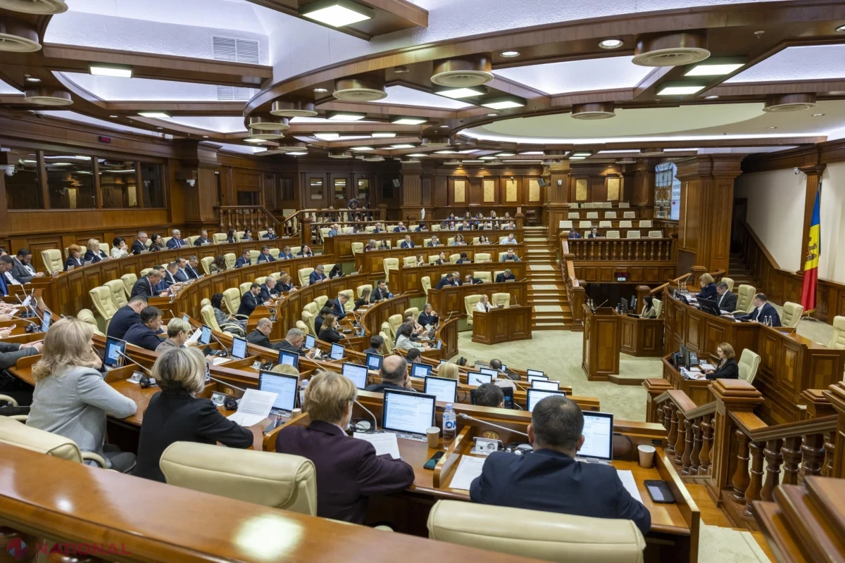 Legislația privind protecția civilă și apărarea împotriva incendiilor, ajustată la normele europene