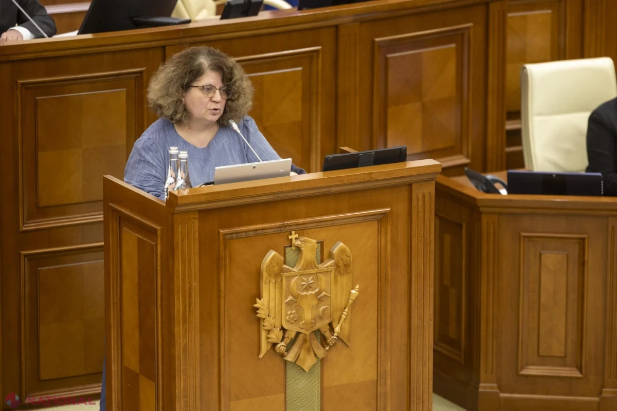 Parlamentul a votat în lectura a treia alinierea legislației audiovizuale la standardele europene