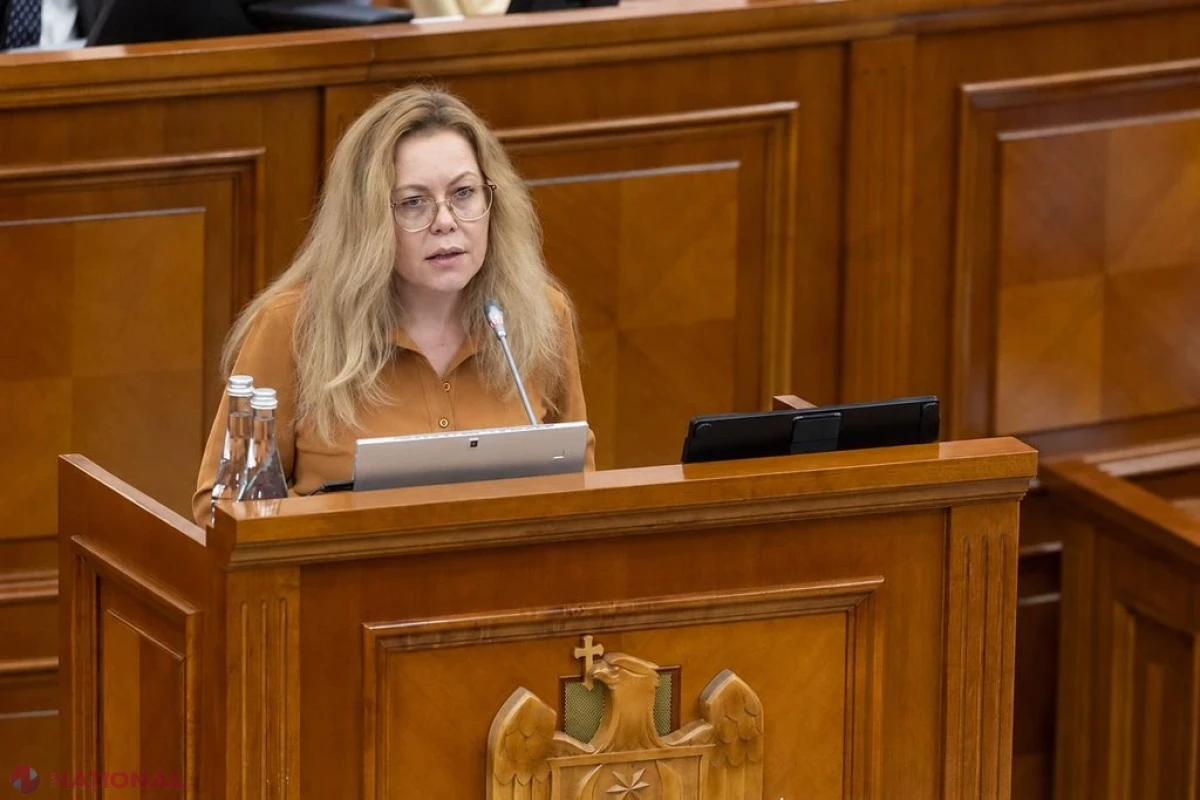 Parlamentul a votat în prima lectură controlul comerțului cu bunuri ce pot fi folosite pentru tortură