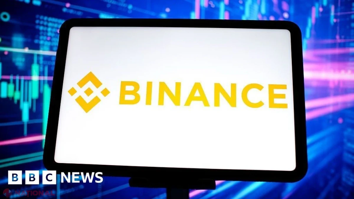 Ce se știe până acum despre atacul informatic asupra Binance