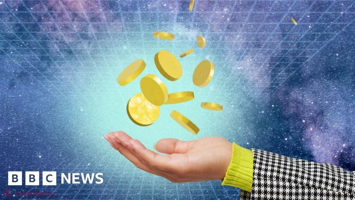 De la Bitcoin la Binance: ce înseamnă termenii din lumea criptomonedelor