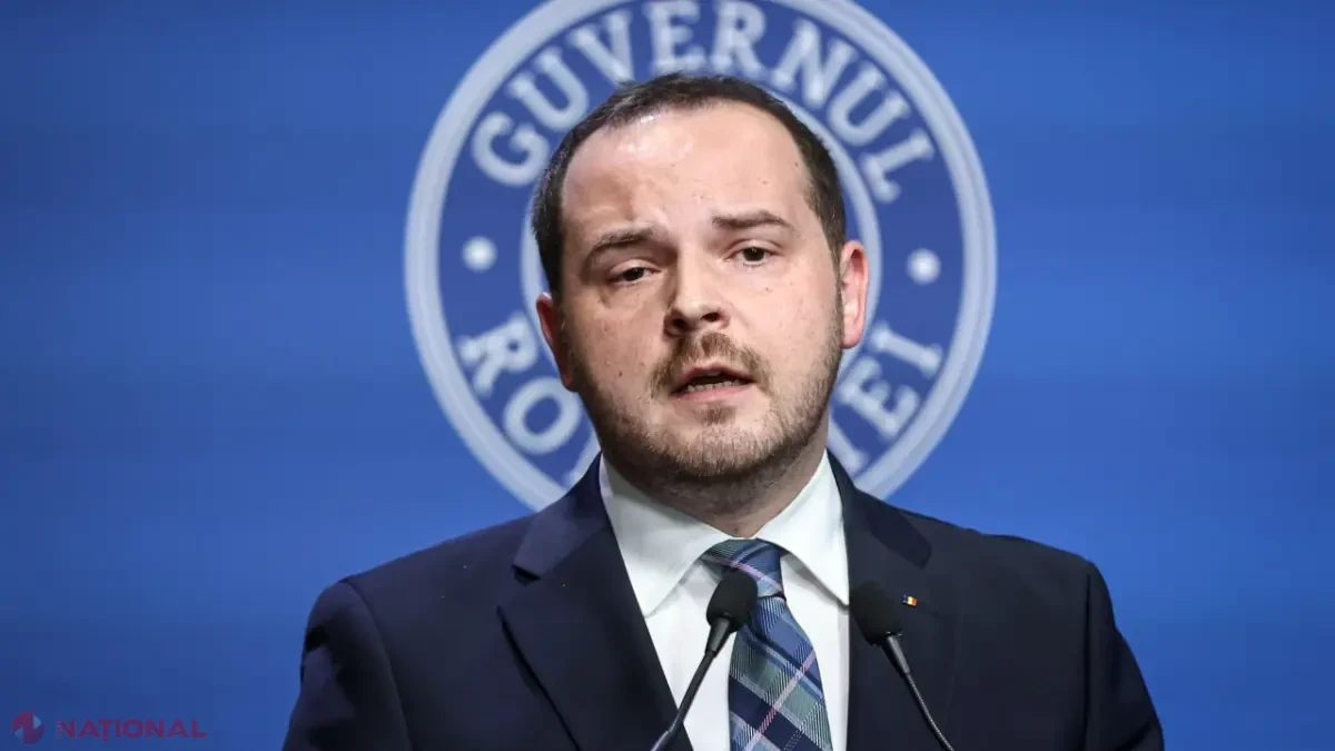 Sănătatea primește 8,3 miliarde de lei la rectificarea bugetară. Cum vor fi repartizați banii
