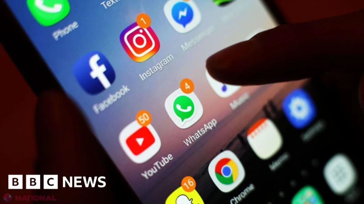 Guvernele britanic și galez promit măsuri după moartea unui adolescent șantajat online
