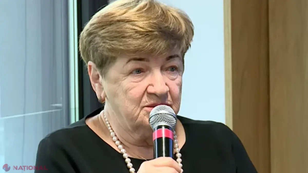 „Unii pacienți se pierd”: îngrijirea fragmentată afectează pacienții cu boli rare din România