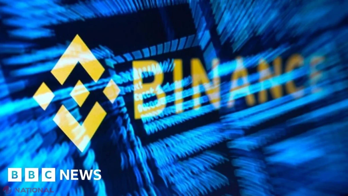De ce hackerii de elită ai Coreei de Nord sunt principalii suspecți în atacul asupra Binance