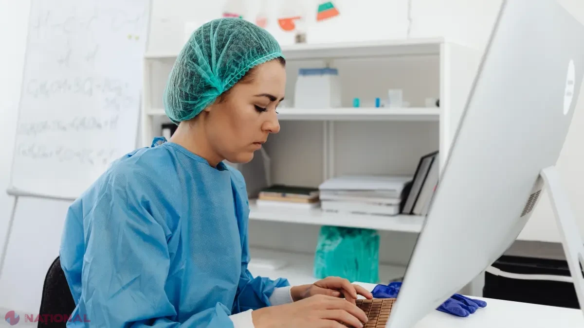 Registrul bolilor rare, blocat de aproape doi ani. Rafila propune simplificarea procedurii
