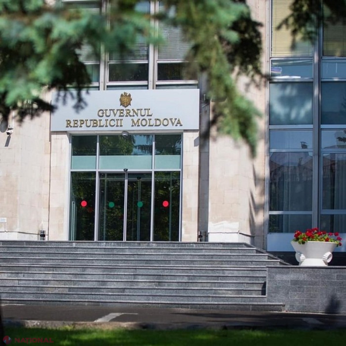 Starea de URGENȚĂ, PRELUNGITĂ cu încă două luni pe teritoriul R. Moldova: RISCURI legate de aprovizionarea republicii cu gaze și energie electrică, dar și pericol de securitate din cauza războiului din Ucraina