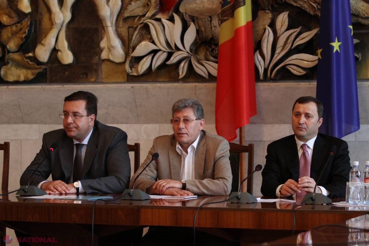 Săptămână DECISIVĂ! Până vineri vom afla cine va fi prim-ministru și cine va fi spicher