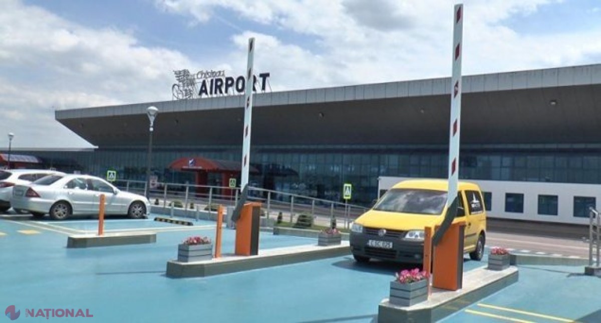 OPINIE // Darea în concesiune a AIC a fost unica soluţie optimă în 2013, după ce anterior au EŞUAT câteva tentative de a moderniză aeroportul