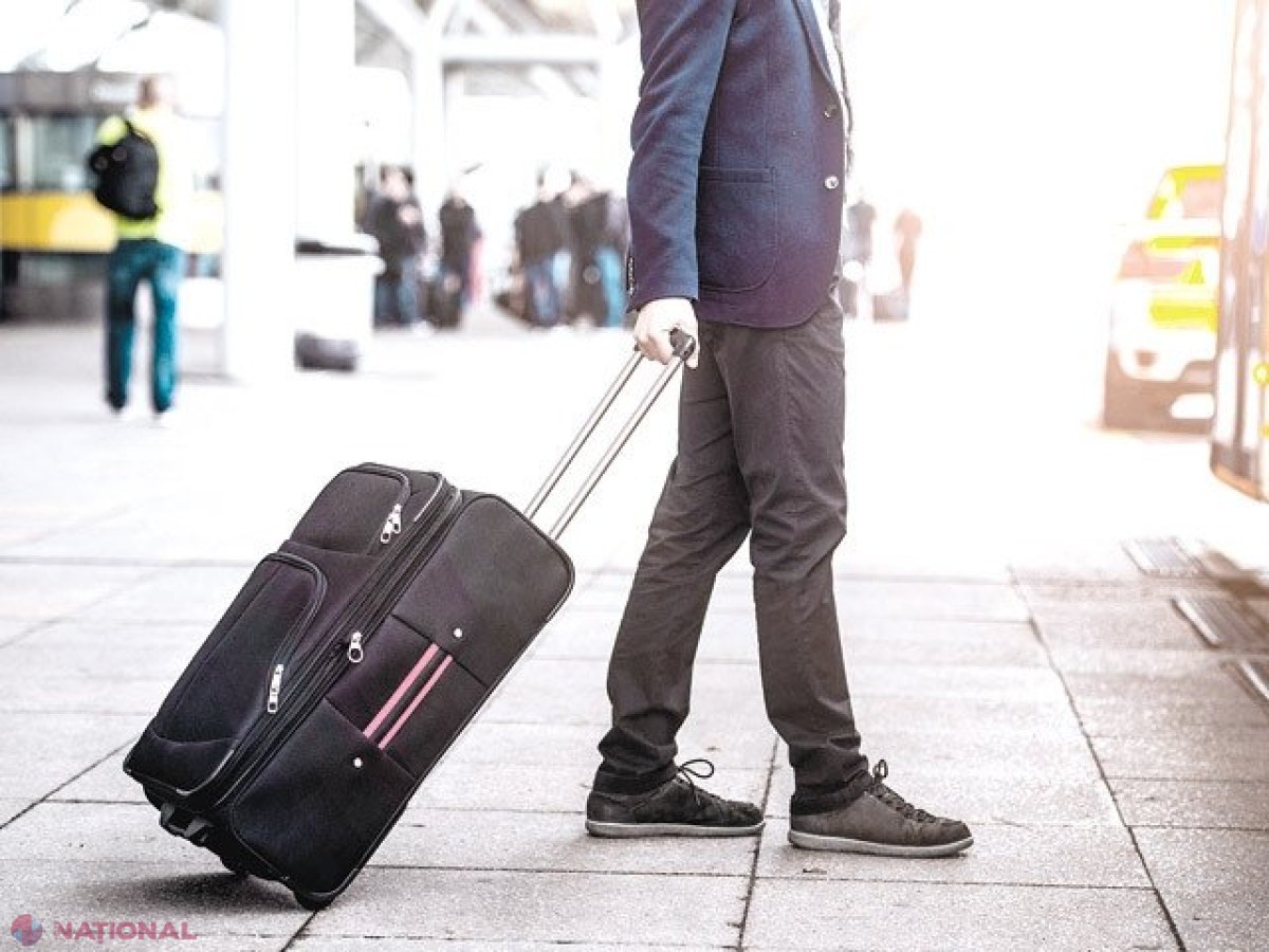 Ţara din Europa unde limba ROMÂNĂ ar putea deveni a doua limbă „oficială”