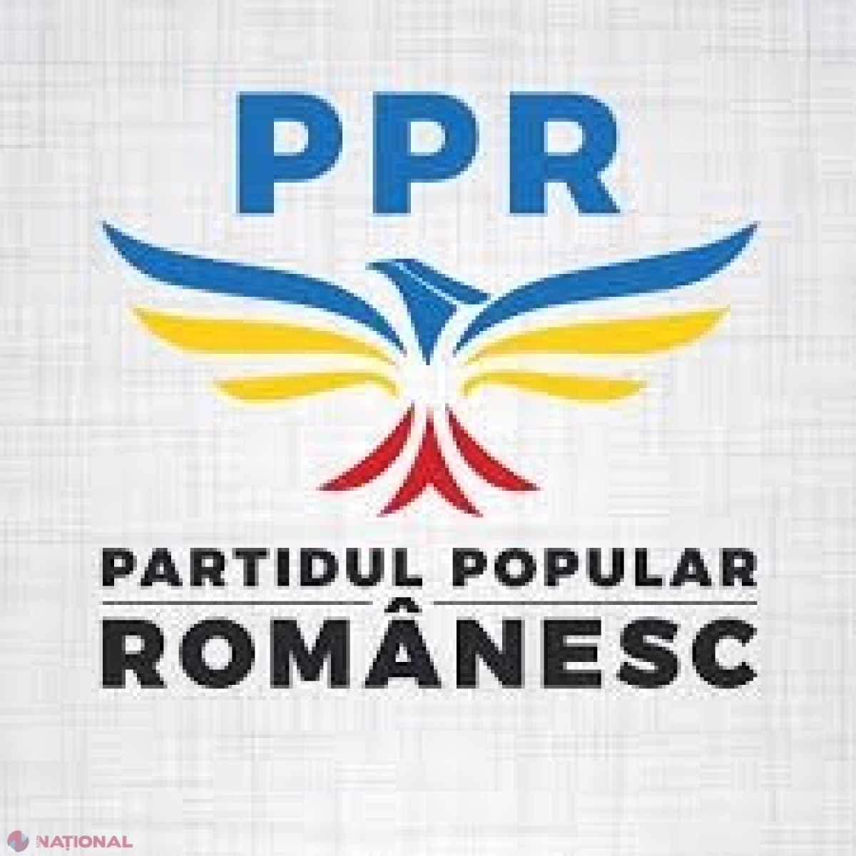 Colegii lui Vlad Țurcanu comentează plecarea acestuia de la șefia PPR: „Nu cred că există un asemenea precedent în istoria RM ca un președinte să-și părăsească echipa pentru că aceasta a votat altfel decât și-ar fi dorit dânsul și să plece la alta!” 