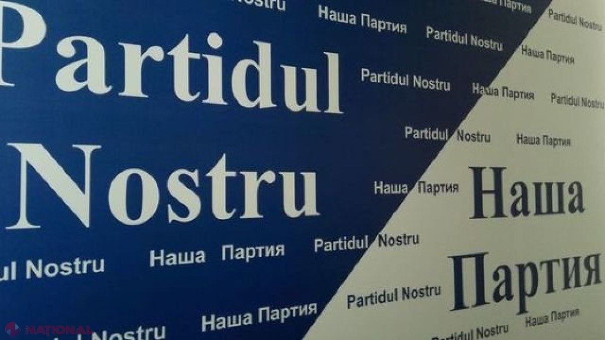 Încă un partid adoptă modelul comuniștilor din lista electorală: Candidații, în ordine alfabetică