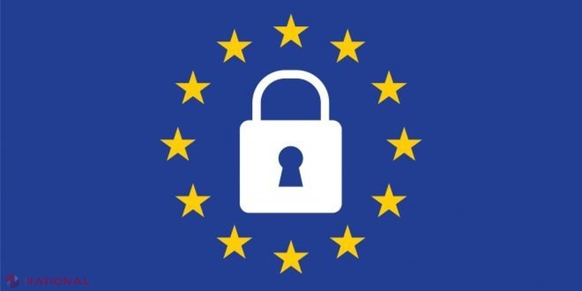 Un comentator politic afirmă că PPE ar cere opoziției să NU voteze pentru introducerea sintagmei „integrare europeană” în Constituție