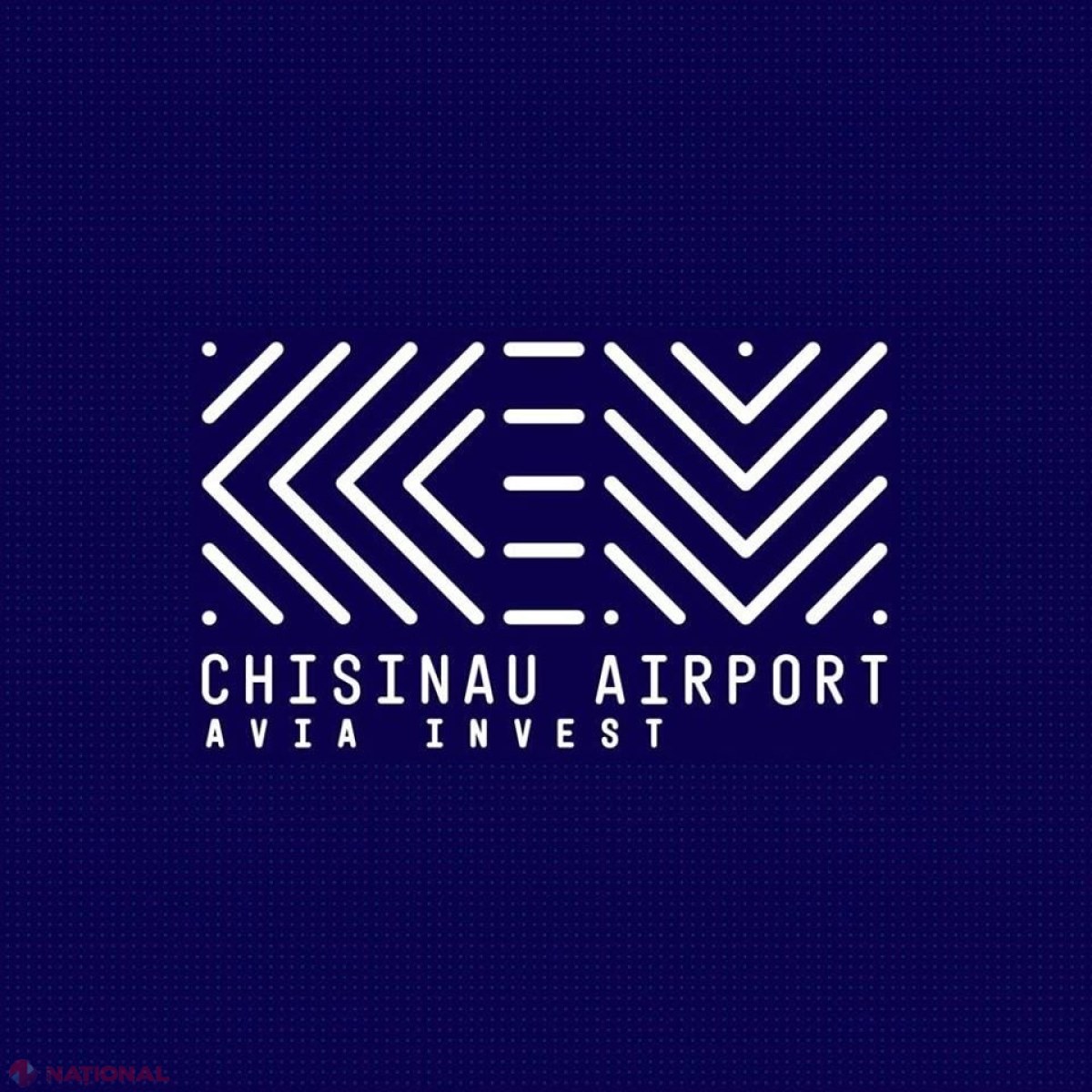 „AVIA INVEST” vine cu PRECIZĂRI: „Timp de două zile, în Registrul comercial al Ciprului va fi inclus oficial numele lui Andrei Goncearenko în calitate de beneficiar al Komaksavia Airport Invest”