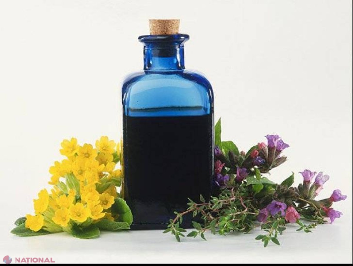 Antibioticul natural care tratează toate infecțiile. Se găsește în orice BUCĂTĂRIE