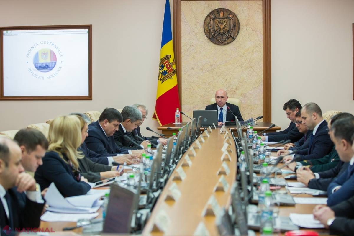 Îndemnizațiile pentru ÎNGRIJIREA copiilor vor fi MAJORATE