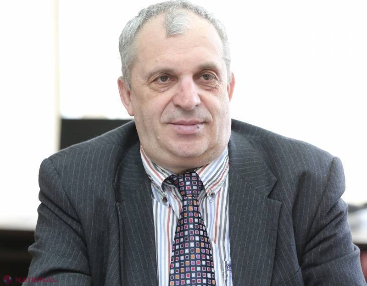 Ciuruiţi de gloanţele războiului informaţional