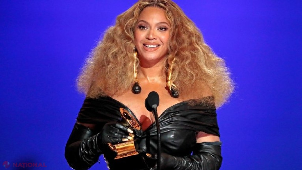 Premiile Grammy 2021. Beyonce, Taylor Swift și Billie Eilish, marile câștigătoare ale serii