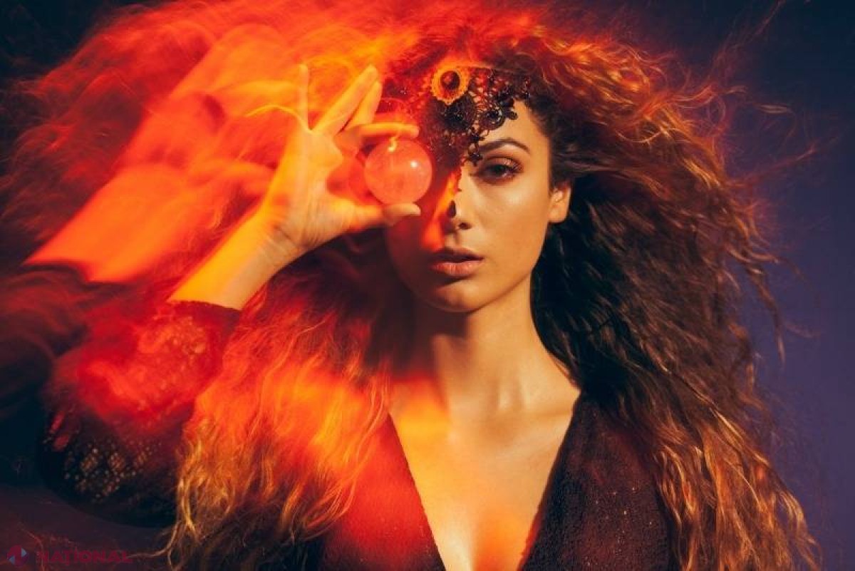 Cele mai norocoase cinci zodii în luna MAI. Singurele care vor întoarce BANII cu lopata!
