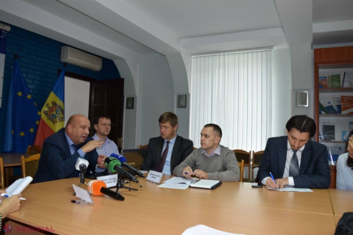 PROGNOZE sumbre ale experților: „Relansarea economică va ÎNTÂRZIA încă mult timp”