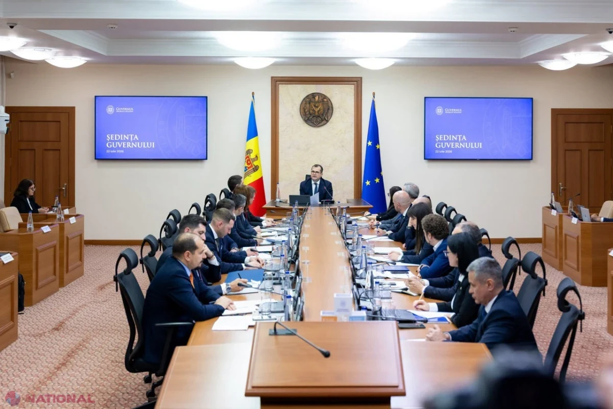 De ce a eșuat privatizarea Hotelului „Zarea”: Premierul Vasile Tofan cere modificarea condițiilor de licitație și deblocatea avizelor urbanistice