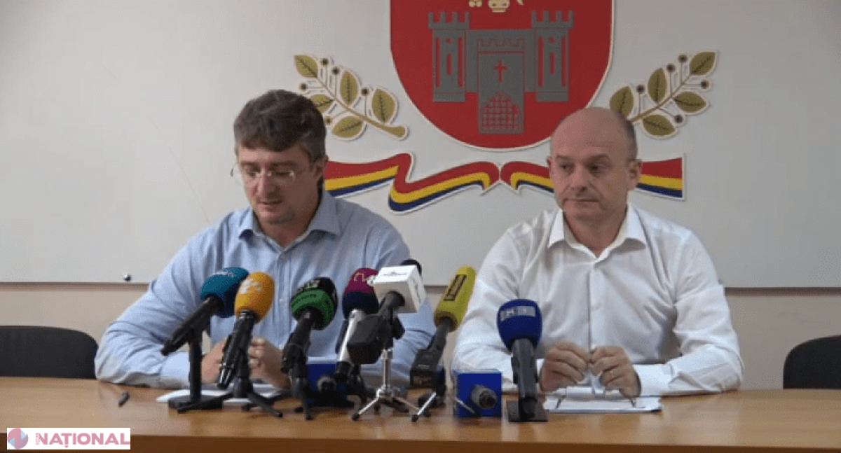 Deținutul care a MURIT în închisoare fusese BĂTUT de polițiști? Șeful DIP susține că acesta avea vânătăi pe corp când a fost adus la penitenciar