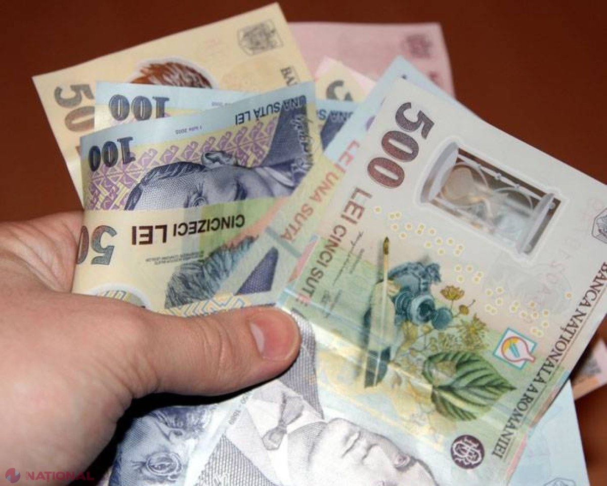 Veste BUNĂ pentru românii din diasporă: Vor primi bani!