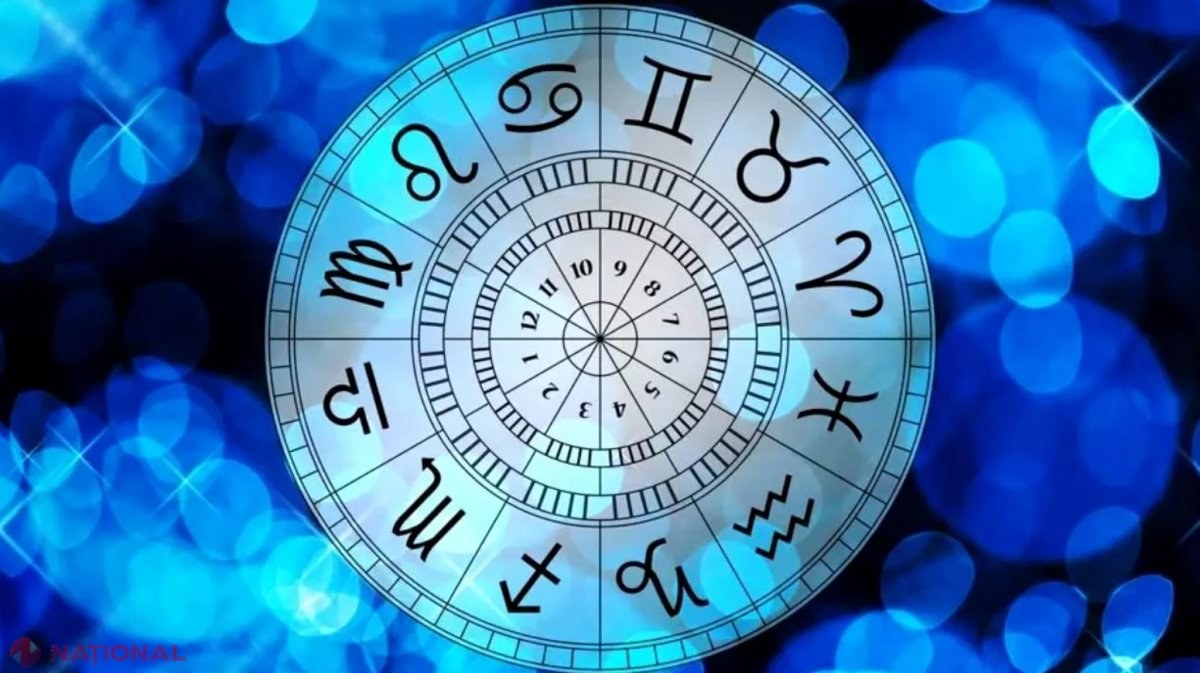 Previziuni astrologice pentru a doua jumătate a lunii septembrie 2024. Zodiile dezavantajate