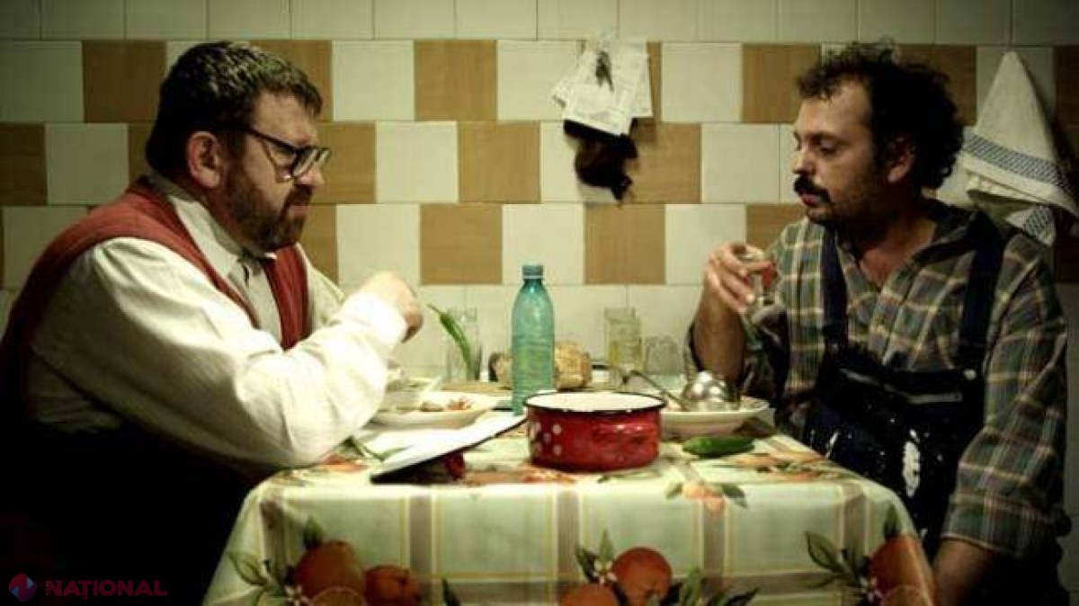 Bogăţia, o povară îngrozitoare