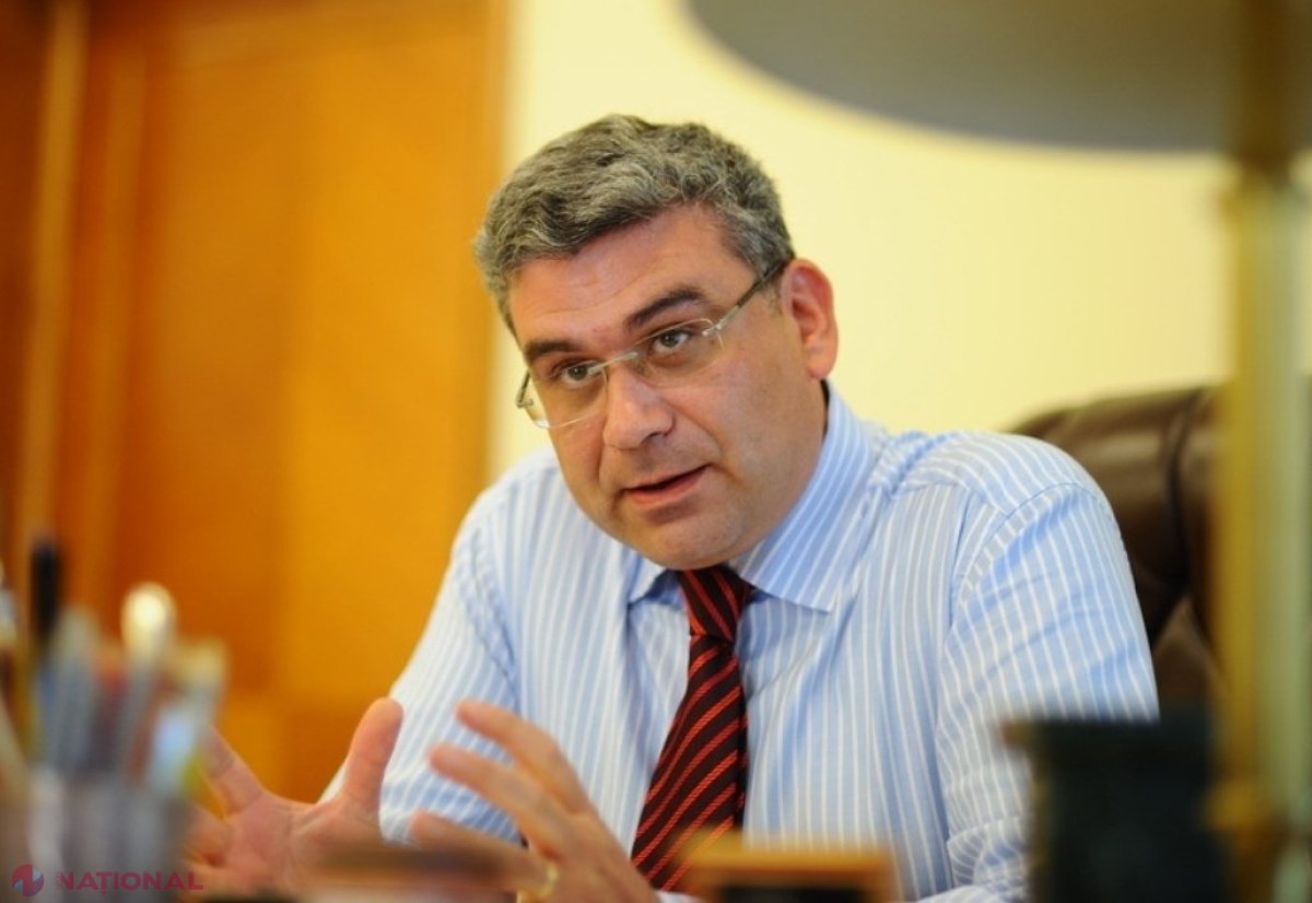 EDITORIAL // ​Ambiguitatea strategică de la Chișinău ar fi putut continua la nesfârșit, dacă invazia Rusiei în Ucraina n-ar fi sunat ora despărțirii apelor. Norocul R. Moldova a fost că, la 24 februarie, avea un guvern proeuropean și pe Maia Sandu
